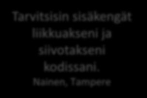 Miten maksetaan laskuja puhelimella?