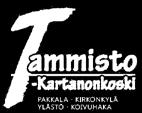 Tammisto,