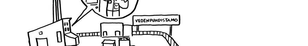 periaatteeseen: 1) Tarve hahmottaa Suomeen kohdistuvia äkillisiä tapahtumia,