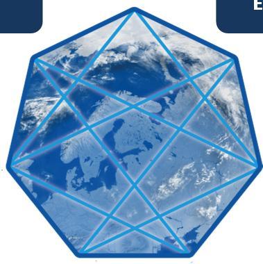 Esimerkkejä hallinnonalojen strategisista tehtävistä Vapaaehtoistoiminnan edistäminen (kaikki hallinnonalat ja järjestöt) Kulttuuripalvelujen ylläpitäminen ja kulttuuriomaisuuden suojelu (OKM)