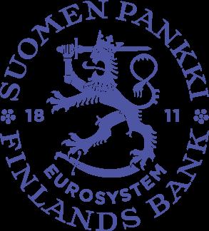 BOFIT Venäjä-ennuste BOFIT Venäjä-ryhmä BOFIT Venäjä-ennuste
