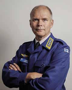 Merivoimat 100 vuotta Puolustusvoimain komentajan kenraali Jarmo Lindbergin tervehdys Merivoimille Teema Suomen Merivoimien synnystä tulee tänä vuonna kuluneeksi 100 vuotta.