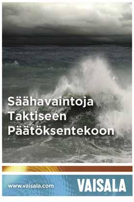 Järjestöt yhteysupseerien pitkä kokemus sekä tieto-taidot edesauttavat isojenkin laivastovierailujen onnistumisen. CHENS 2018 on hyvä esimerkki tällaisesta tapahtumasta.