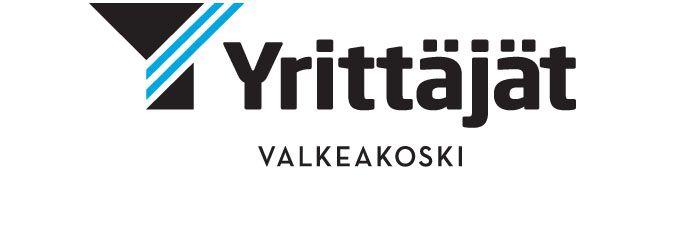 SÄÄNNÖT 1 (6) VALKEAKOSKEN YRITTÄJÄT RY SÄÄNNÖT Nimi ja kotipaikka 1 Yhdistyksen nimi on Valkeakosken Yrittäjät ry ja se toimii Suomen Yrittäjät ry:n aluejärjestön Pirkanmaan Yrittäjät ry:n