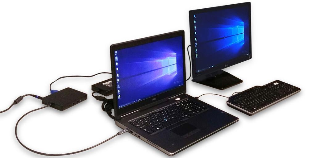 7 Suojakaapelin paikka 8 USB 3.