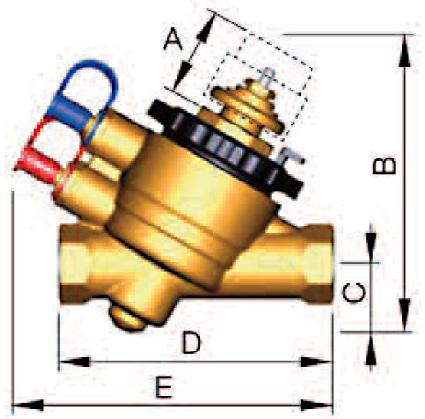 M74 H84408 32 300 3000 35 400 MT-8 / M74 *Täysin auki oleva