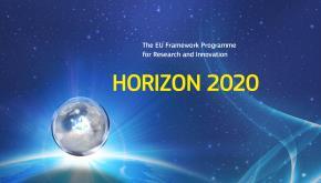 EUROPEAN COMMISSION Executive Agency for Small and Medium-sized Enterprises (EASME) Director AVUSTUSSOPIMUSMALLI HORISONTTI 2020 -OHJELMA 1 PK-YRITYSVÄLINEEN VAIHEEN 2 AVUSTUKSET 2