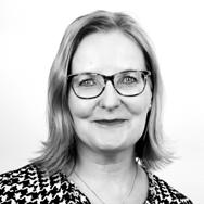 Innofactor Oyj:n hallituksen jäsen vuodesta 2013. Syntynyt 1975. Omistus 71 436 osaketta. Pekka Puolakka OTK.