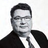 Syntynyt 1958. Omistus 0 osaketta. Jari Hahl Datanomi. Suomen maajohtaja.