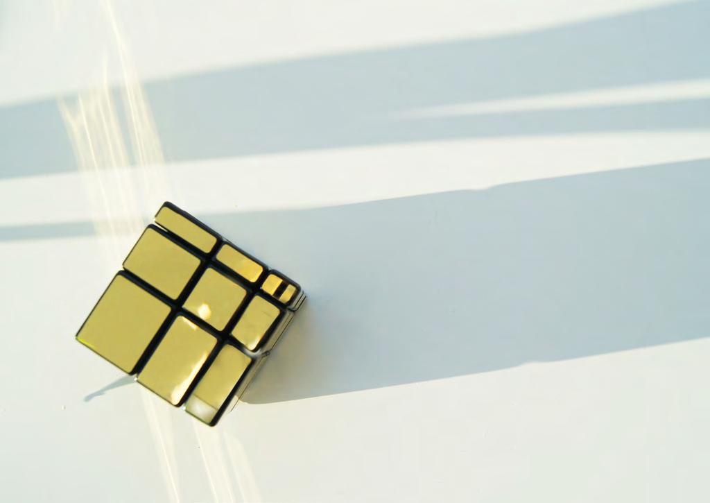50 INNOFACTOR OYJ:N