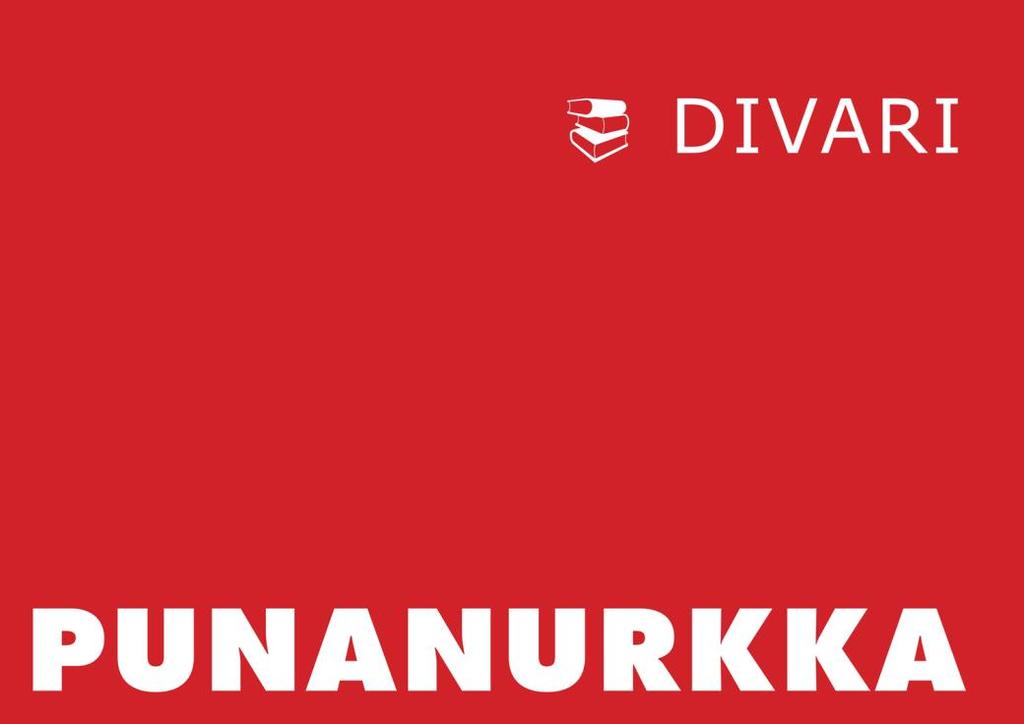 Auki keskiviikkoisin klo 16-18.