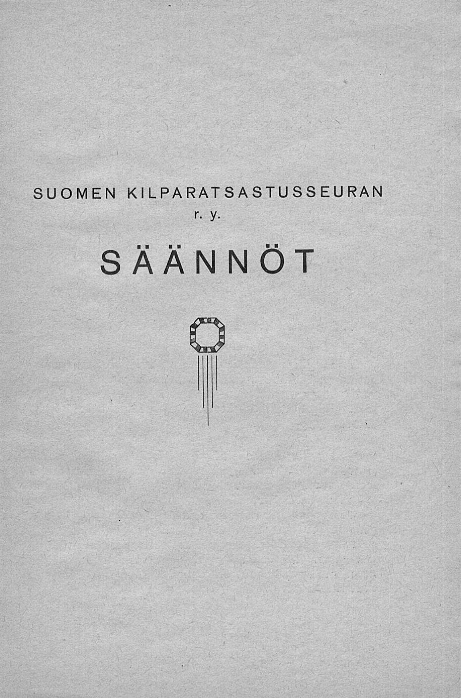 SUOMEN