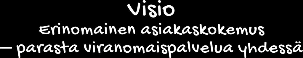 vuosille