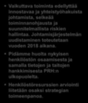 syväosaamiseen.