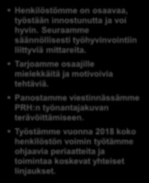 terävöittämiseen.
