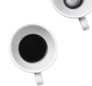toimintatapoja. Hakijan tulee olla rekisteröitynyt yhdistys.