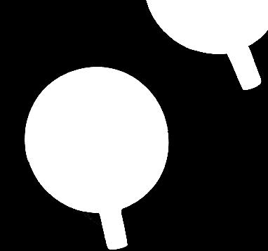 Hakijan tulee antaa kehitettävälle idealle myös oma panoksensa, jolla on