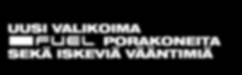 OIASSA 3.