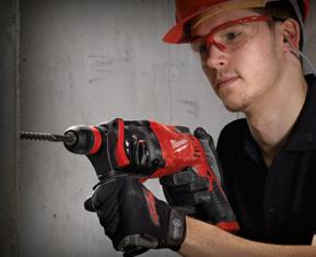 ) Ø 5/6 x 0 mm / Ø 6/8/0 x 60 mm Tuotenro: