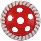 TOTENRO. 4890005 48900030 48900055 48900050 5,000-20,000 8 BT-42C Tuotenro.