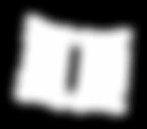 R/IN 0-2900 ISA/IN 80 Nm 2 Rikkoutuminen uoriminen Ylikiristys Lipsuminen Rikkoutuminen uoriminen Ylikiristys Lipsuminen 0-2000 R/IN 0-2600