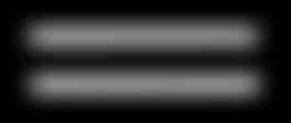 4 6 8 20 25 32 40** 50** 430244 430246 430248 430250 430252 430254 430255 430256 43026