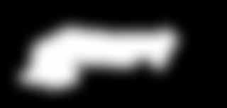 00 HD8 BS-0 vannesaha 49334922 8 BDD-0