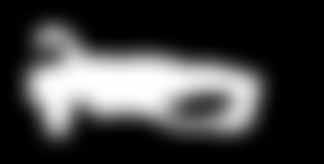 4933443500 C8 RAD-0 8 BID-0 isk.