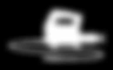 kulma 493344789 8 C-0 Trueview valaisin