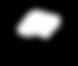 4932352000 75.