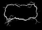 #ILWAEETOOL RAENNA OA POWERPAC