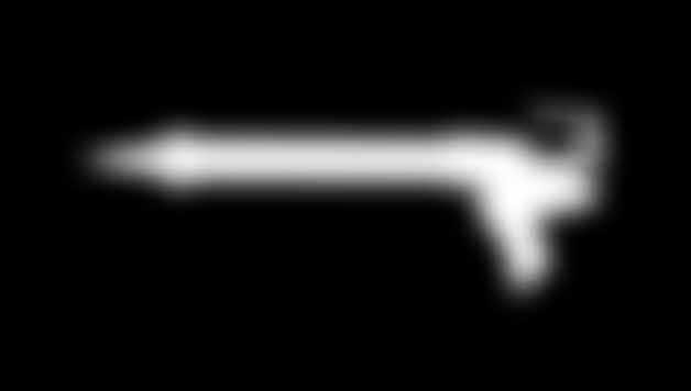 isk. 493344955 iskuporakone