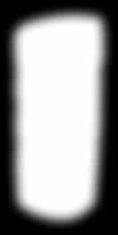 493344383 493345272 493345274 493345276 493345278 PRLOAN