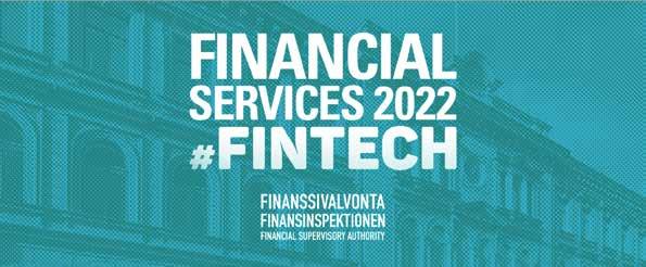 ammattitaitovaatimuksia, menettely tapoja ja tuotehallintaa koskevia vaatimuksia. Lain myötä Finanssivalvonnan rekisteröinti- ja valvontatehtävät lisääntyvät ja Finanssivalvonta saa käyttöönsä mm.