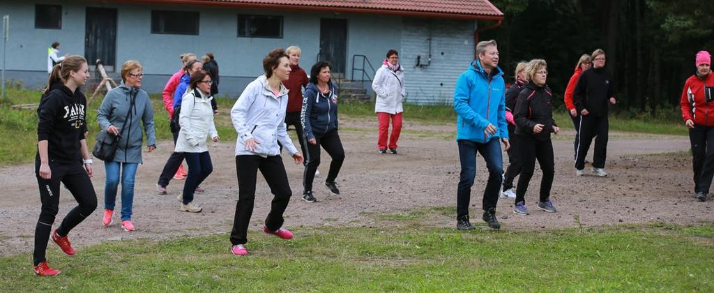 Lisä- ja ylityöt vuonna 2017, tehdyt tunnit ja kustannukset, muutos 2012-2017 Kotkan kaupunki Vastuulaue/yksikkö Lisä- ja ylityö-kustannus 2012 Lisä- ja ylityö-kustannus 2016 Lisä- ja