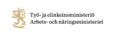 Moottori käyntiin, eli Arvoketjuista alustaliiketoimintaan Arvoketjuista Valmistus Jakelu Markkinointi Asiakkaat Alustaliiketoimintaan Valmistus Asiakkaat Jakelu Markkinointi Alustat