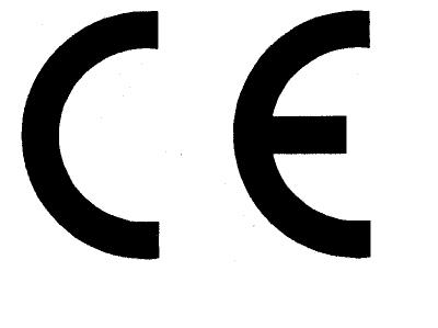 CANADIAN IC REQUIREMENTS "This product meets the applicable Industry Canada technical specifications" "The Ringer Equivalence Number is an indication of the maximum number of devices allowed to be