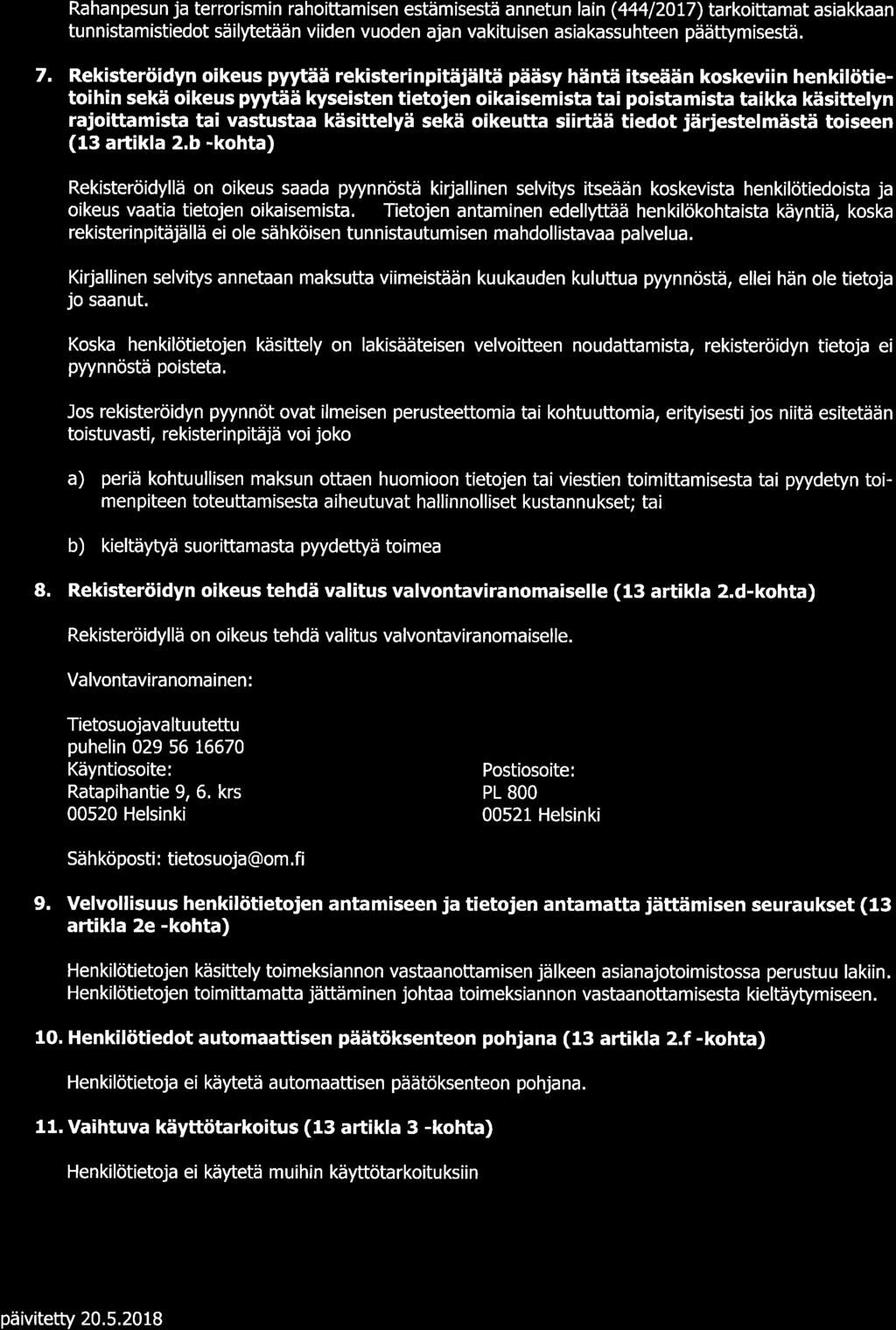 Sivu 2 (2)