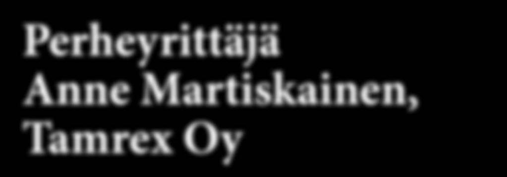 KAIKENPELASTUSYKSIKKÖ SISÄLTÄÄ nimensä mukaan kaiken mahdollisen tarvittavan: Perussammutusauton kaluston lisäksi yksiköstä löytyy ensihoitoon soveltuva osasto yhden hengen hoito- ja