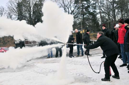 Laitteen suosion laajenemisen esteenä on ollut hinta ja aiemman maahantuojan vähäinen tuki.