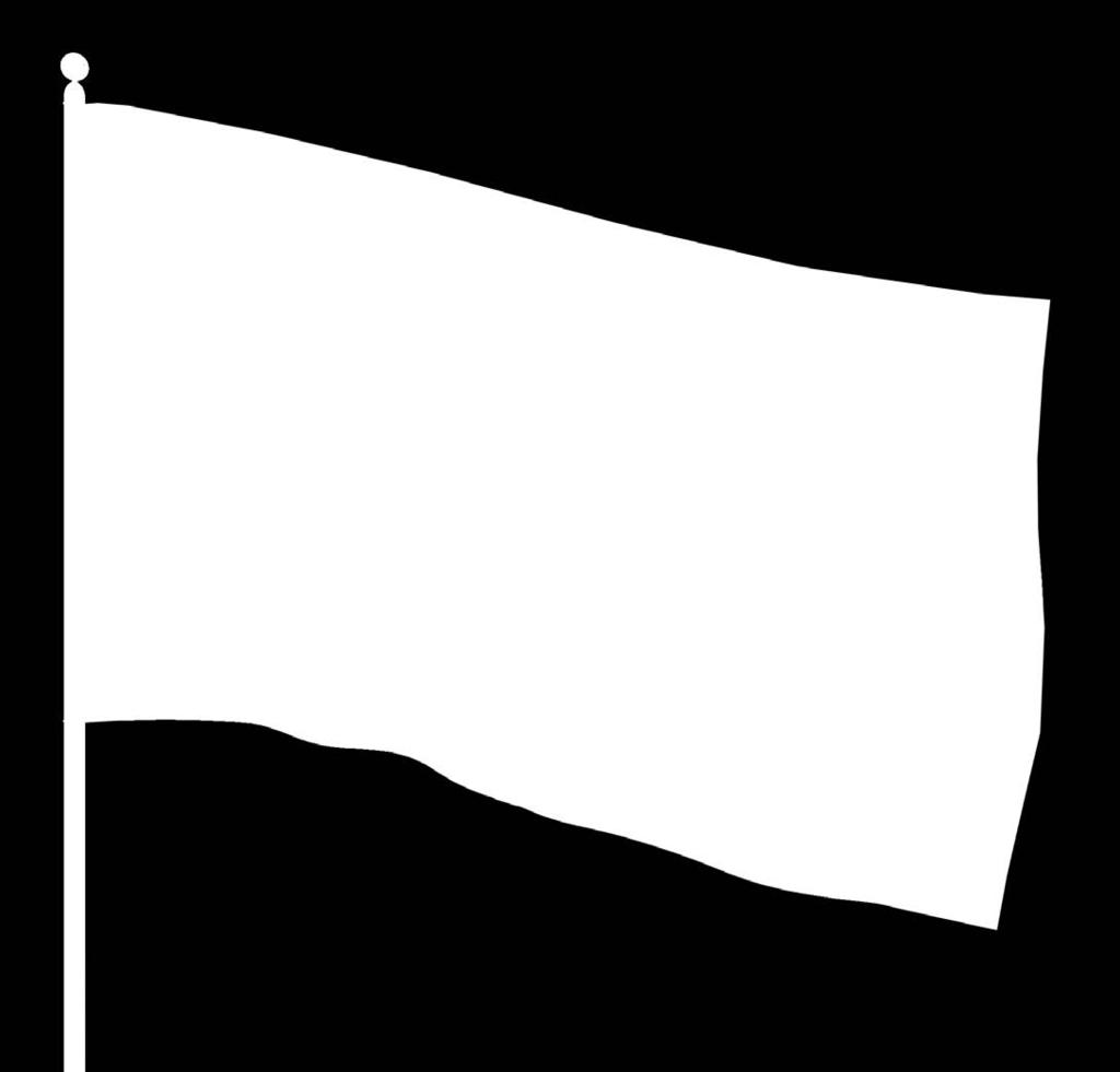 Där används den särskilt som symbol för polisväsendet, och den torde även ursprungligen ha sökt sig till Finland för att pryda de finska polisernas läderkaskar.
