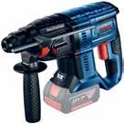 12V-26 1 kpl GST 12V-70 2