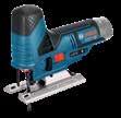 nro 0 615 990 K11 12V:n