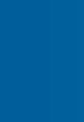 L-BOXX-pidin, antistaattinen nro 0 601 231 103 569 458,87 alv 0 % Til.