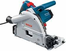 solo Bosch FlexiClick -järjestelmä: Monikäyttöisyyttä ja mukautuvuutta