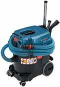 nro 0 601 97B 000 Kuiva-/märkäimuri GAS 20 L SFC universal 20 litran säiliö,