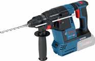 nro 0 601 9G3 F00 ProCORE18V -aloitussarja SINUN VALINTASI 259 208,87 alv 0 % 18V 4,0 Ah ProCORE18V -aloitussarja Til.