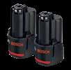 nro 0 601 64L 905 Monitoimityökalu GOP 12V-28 Til.nro 0 601 8B5 002 Yleisleikkuri GUS 12V-300 Til.nro 0 601 9B2 905 Pölynimuri GAS 12V Til.