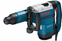 26 mm Paino 2,9 kg 429 345,97 alv 0 % Til.