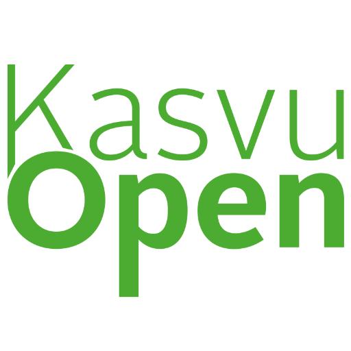 kasvaneet yritykset Kasvuopen